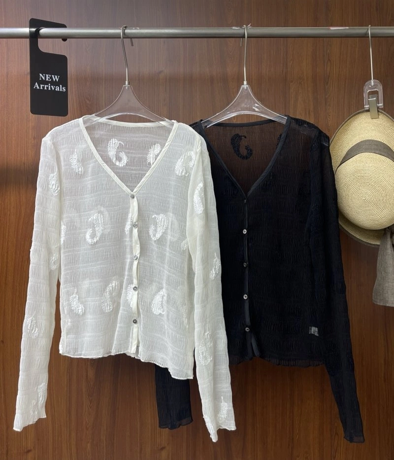 Chanel T-Shirts Practical 108650