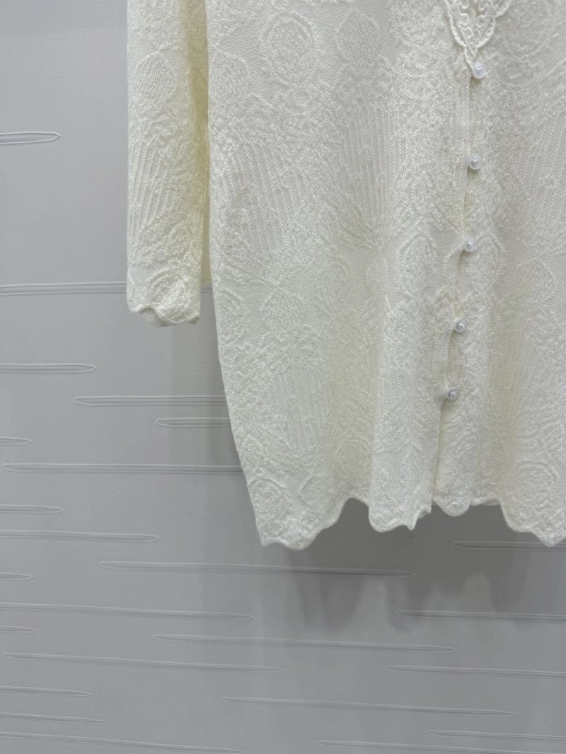 Chanel T-Shirts EasyCare 108621