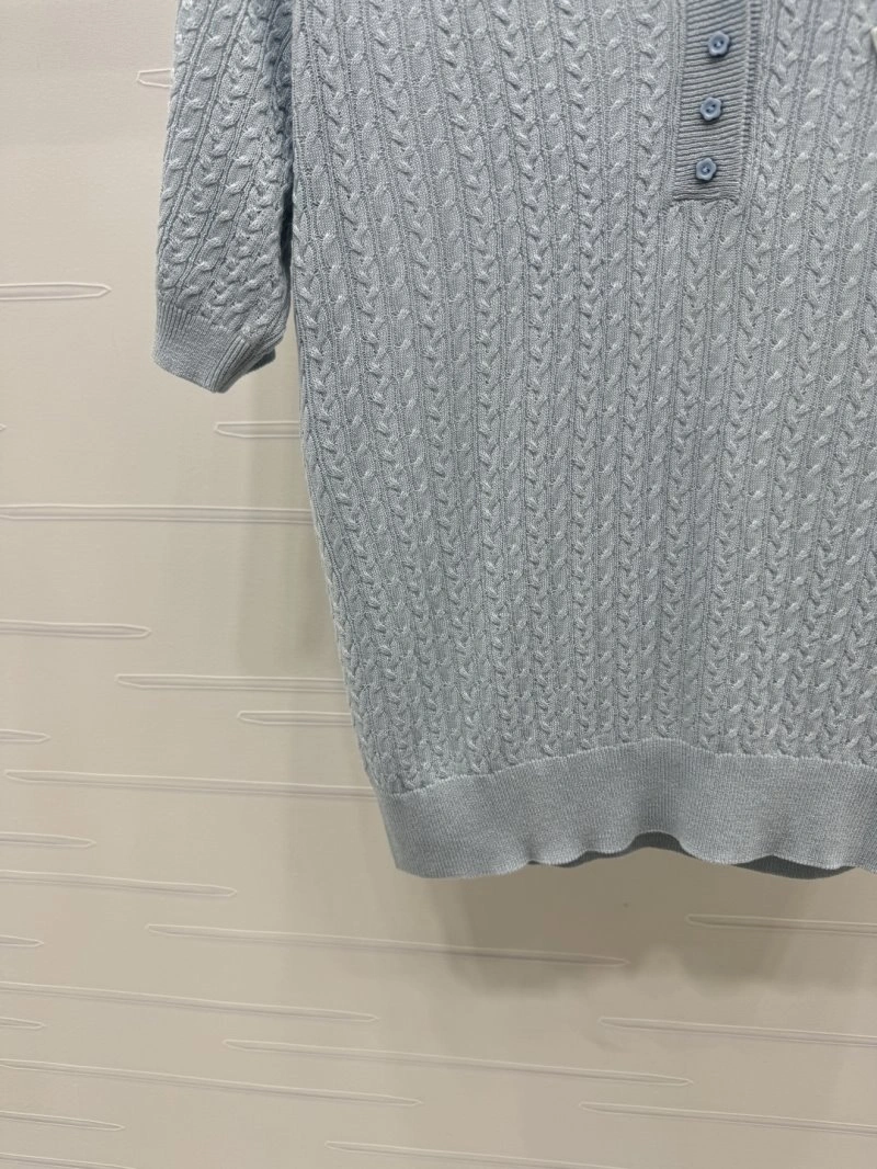 Chanel T-Shirts WellDesigned 108634