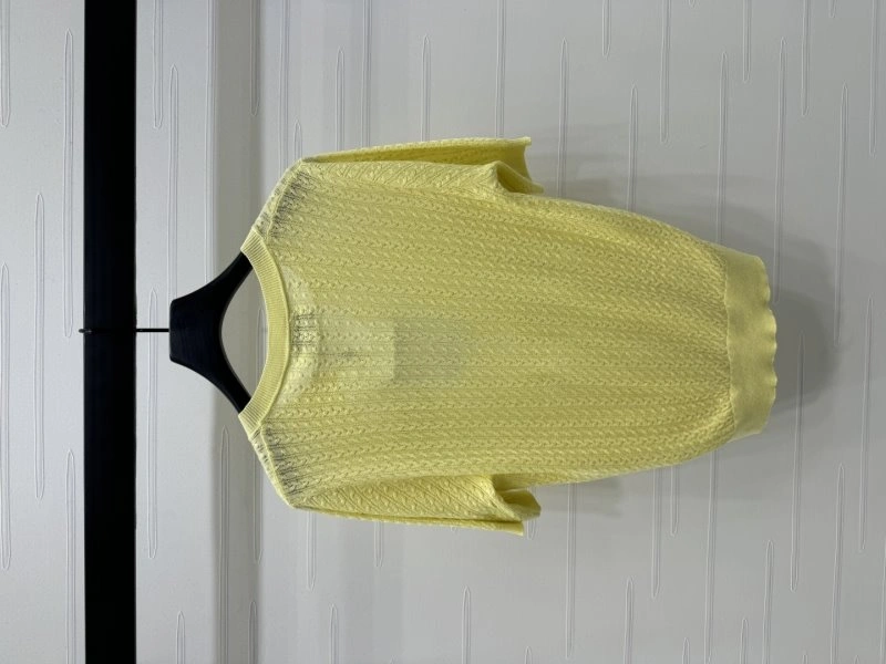 Chanel T-Shirts Stylish 108620