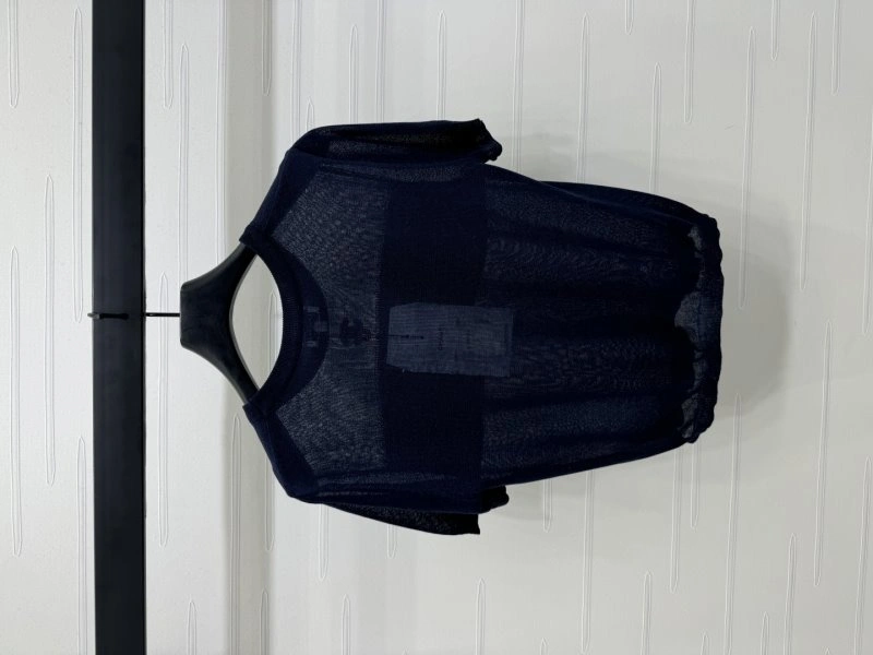 Chanel T-Shirts Bright 108617