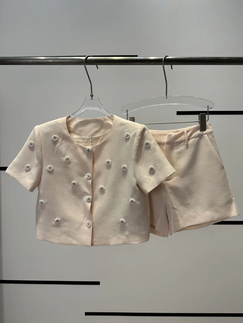 Chanel T-Shirts Chic 108618