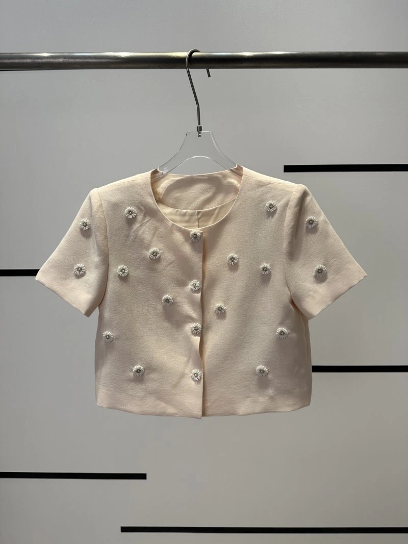 Chanel T-Shirts Chic 108618
