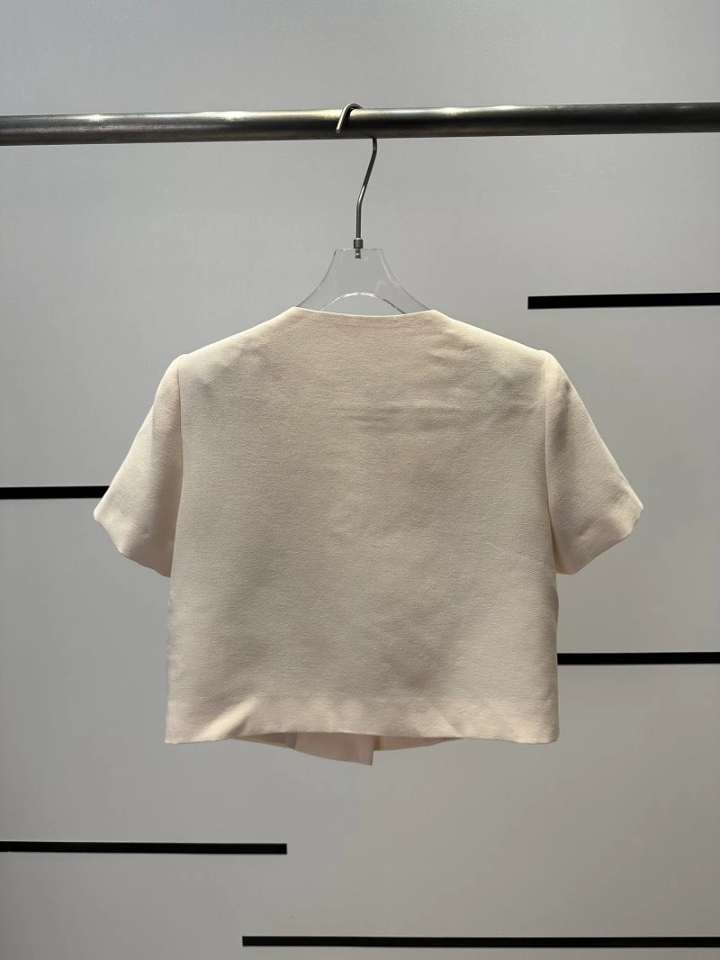 Chanel T-Shirts Chic 108618