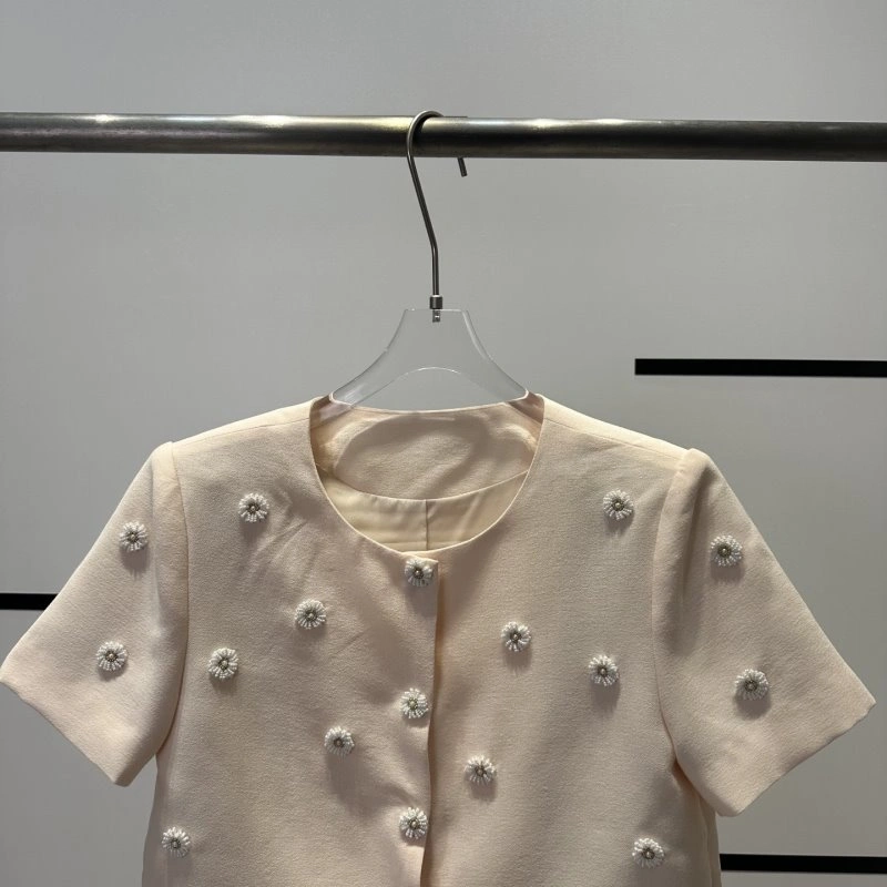 Chanel T-Shirts Chic 108618