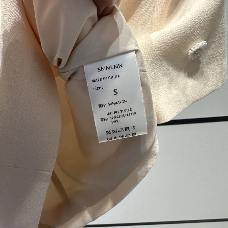 Chanel T-Shirts Chic 108618