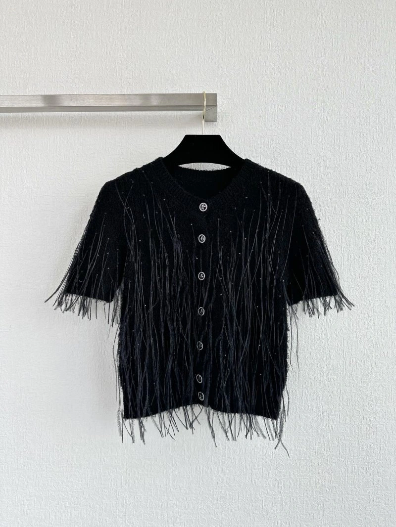 FastDry Chanel T-Shirts 108614