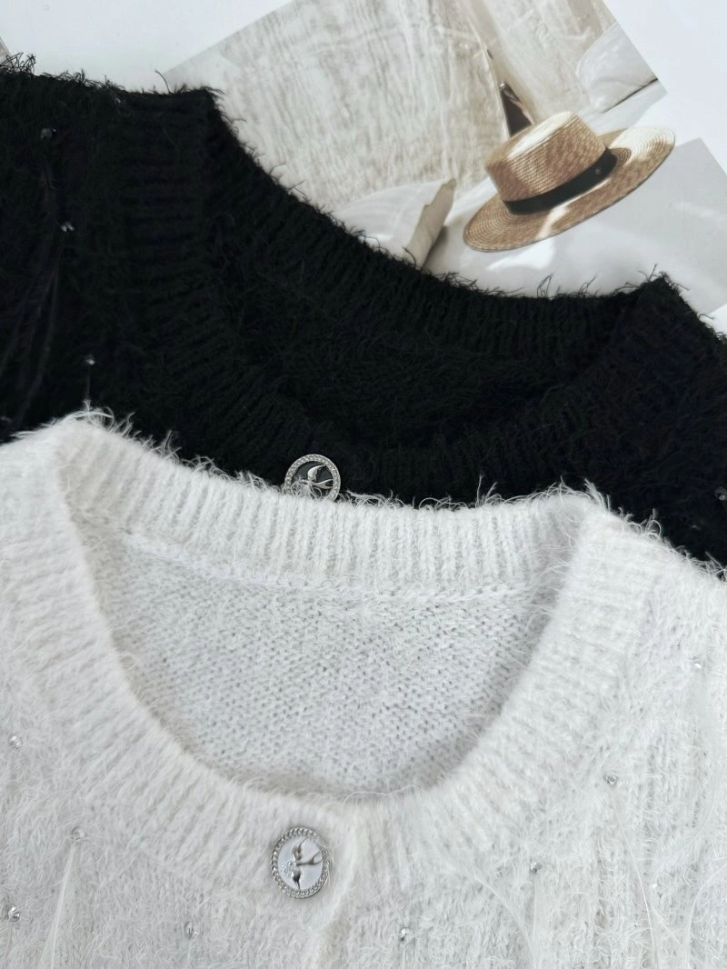 FastDry Chanel T-Shirts 108614