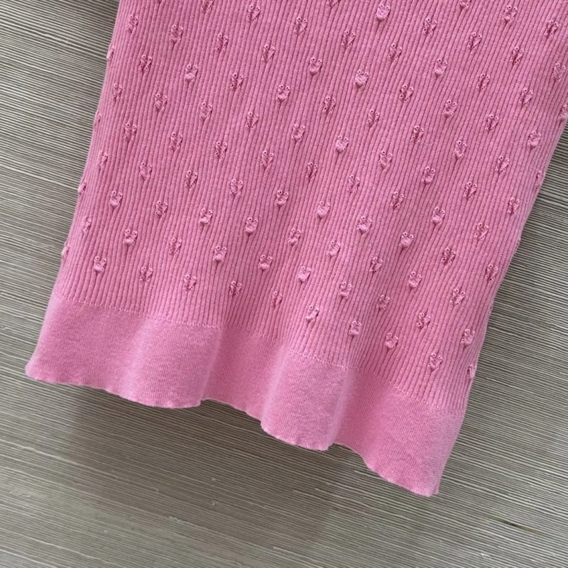 Thermal Chanel T-Shirts 108610