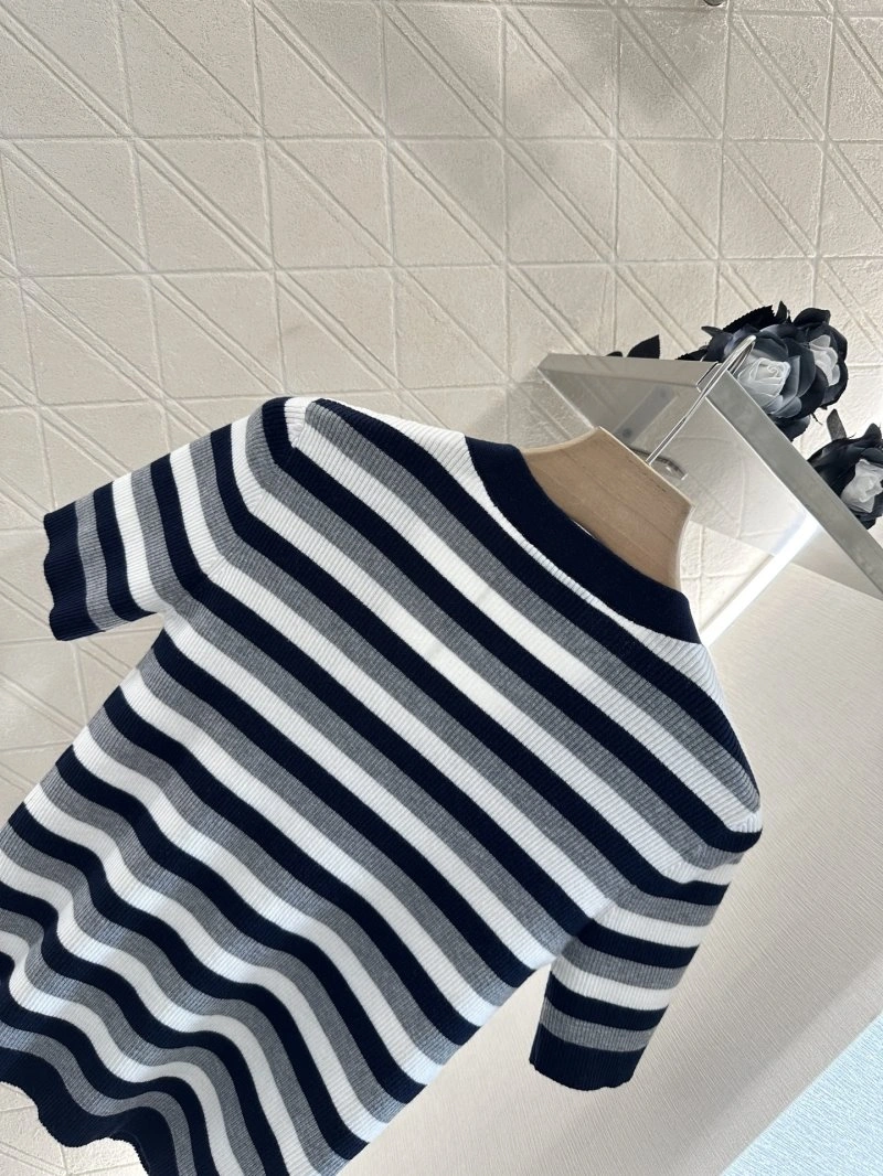 Chanel T-Shirts TopPick 108601
