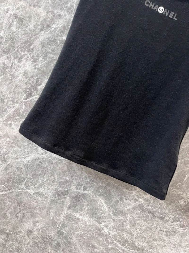 HighQuality Chanel T-Shirts 108595