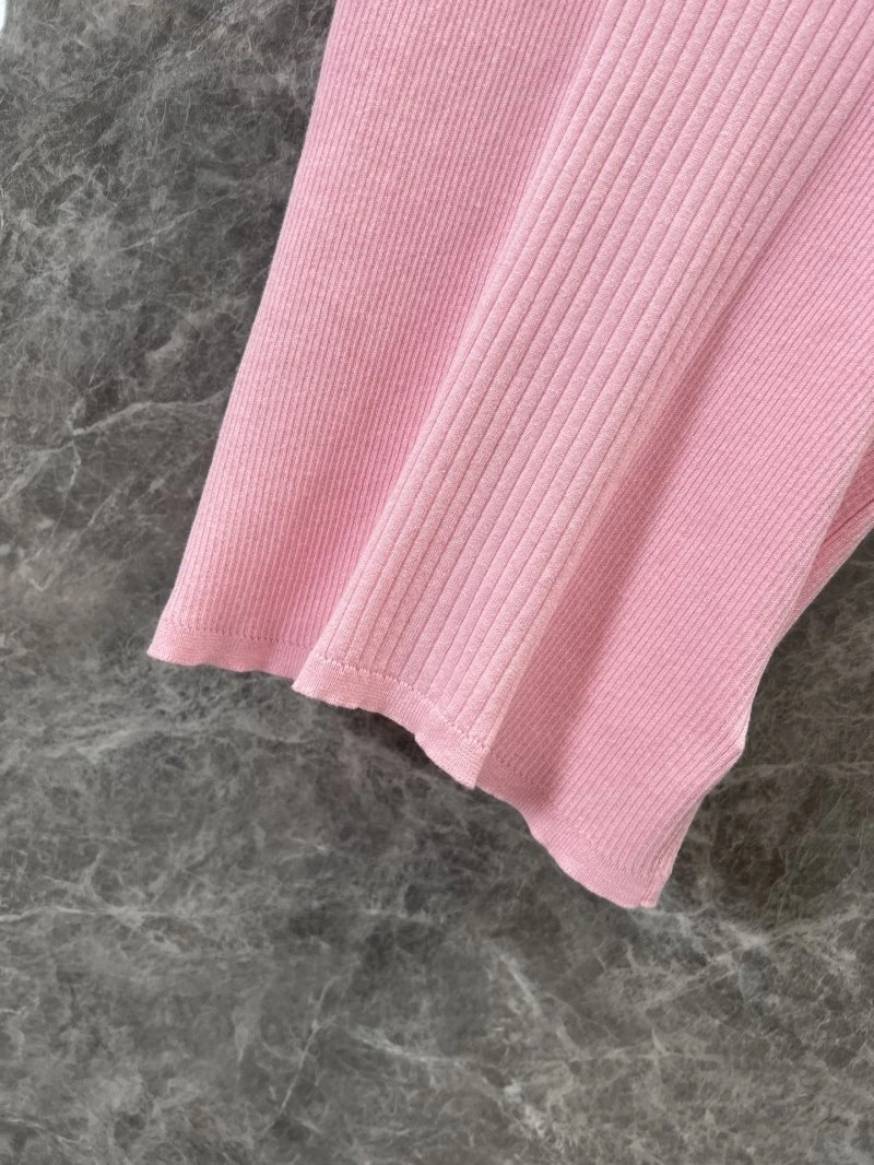 OnTrend Chanel T-Shirts 108599