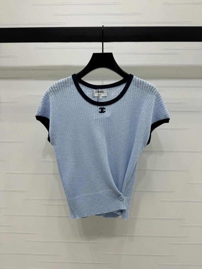UrbanStyle Chanel T-Shirts 108589