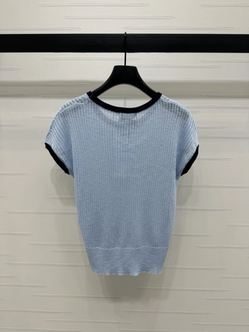 UrbanStyle Chanel T-Shirts 108589