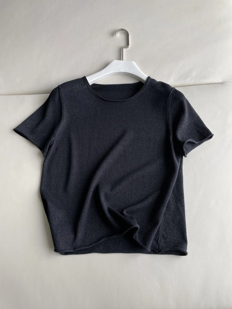 Chanel T-Shirts ModernLook 108594