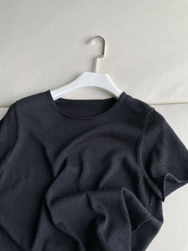 Chanel T-Shirts ModernLook 108594