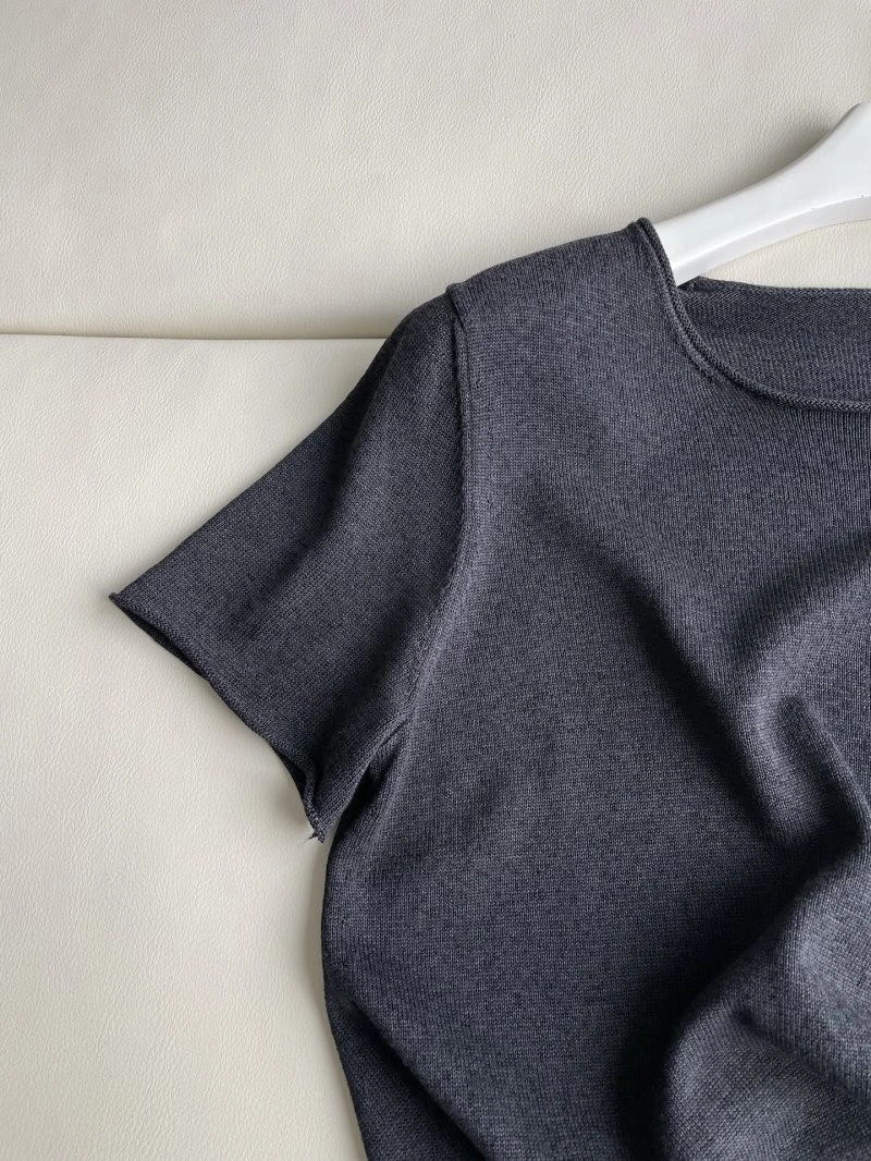 Chanel T-Shirts ModernLook 108594