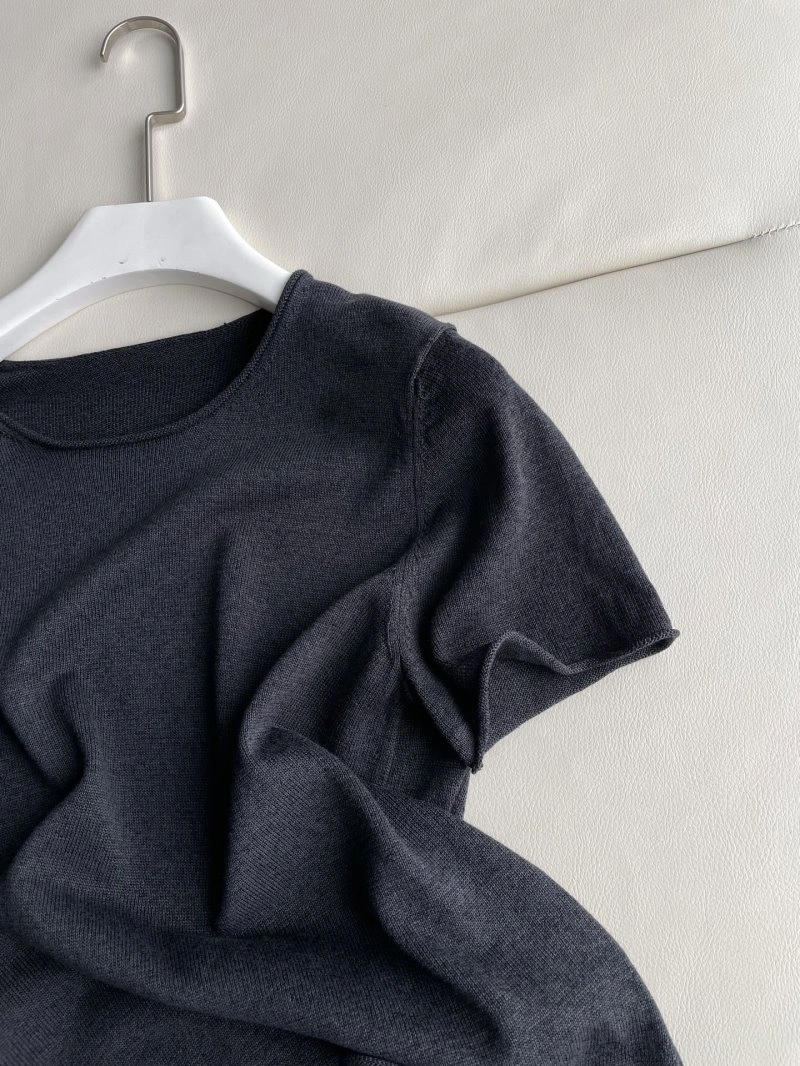 Chanel T-Shirts ModernLook 108594