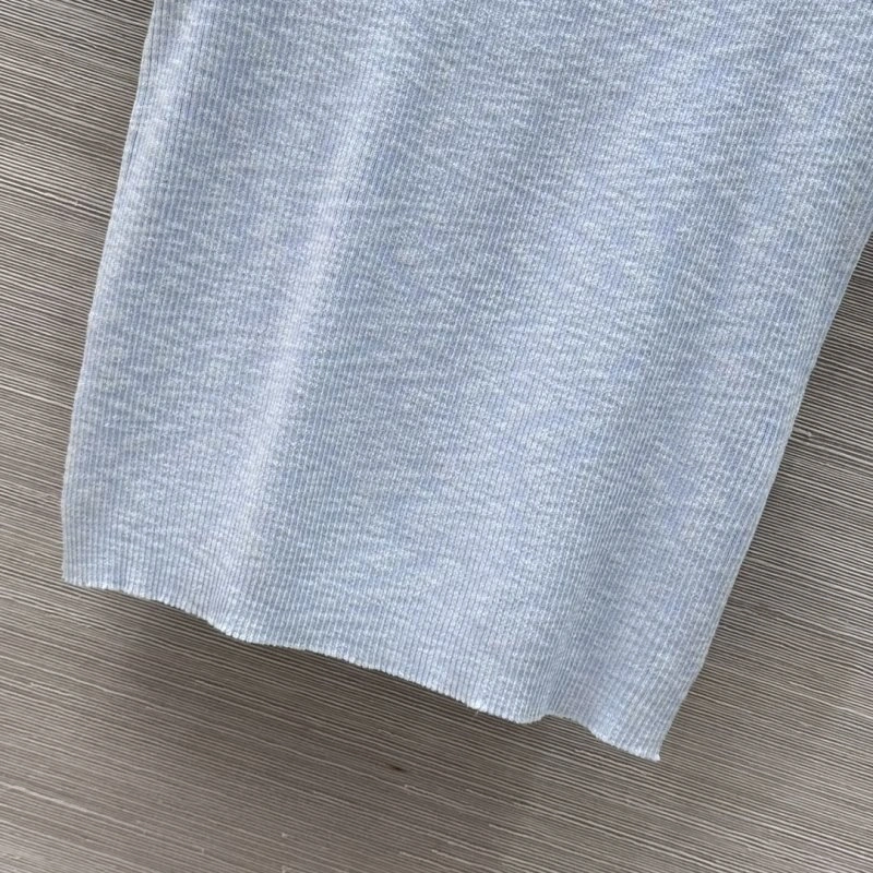 OdorResistant Chanel T-Shirts 108587
