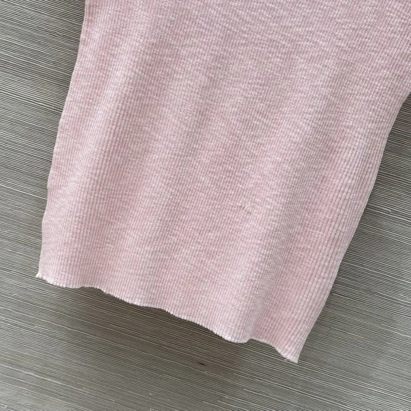 WellDesigned Chanel T-Shirts 108600