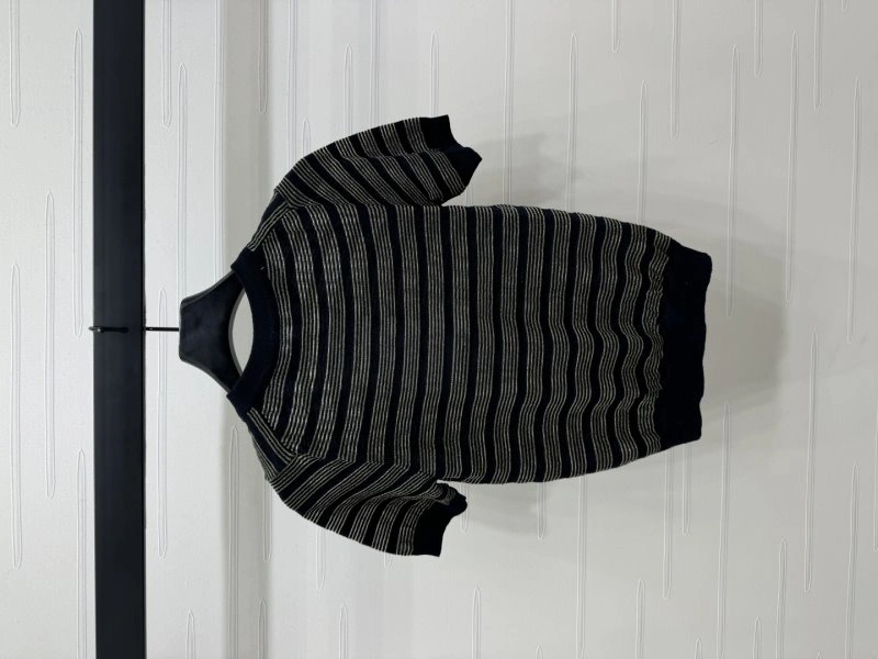 Chanel T-Shirts Soft 108570