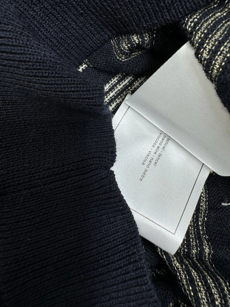 Chanel T-Shirts Soft 108570