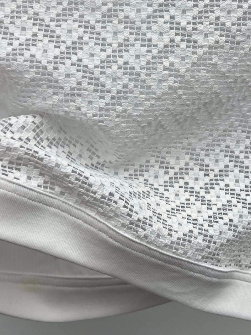 Versatile Chanel T-Shirts 108571