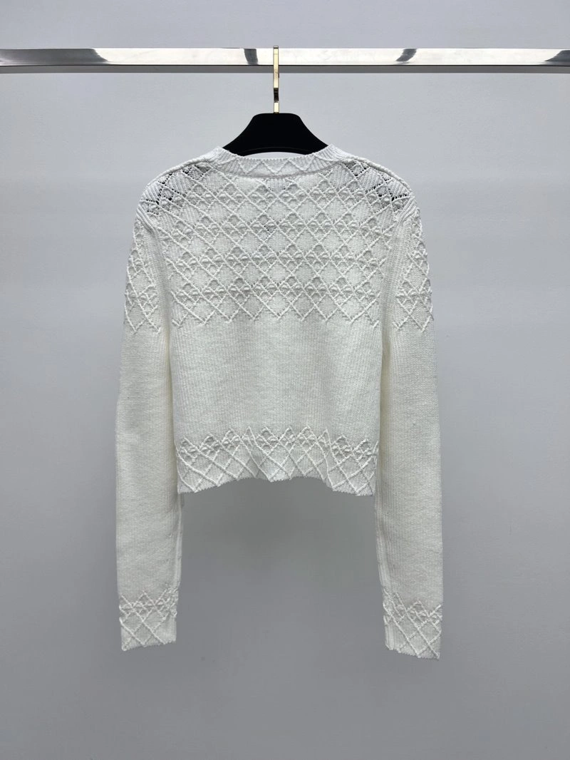 Fashionable Chanel T-Shirts 108569