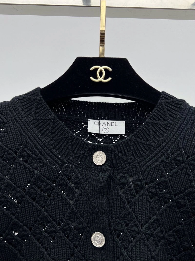 NewStyle Chanel T-Shirts 108568