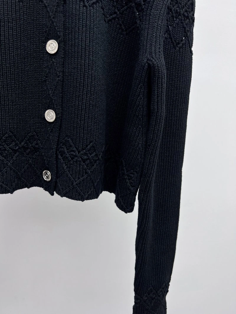 NewStyle Chanel T-Shirts 108568