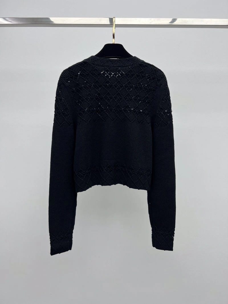NewStyle Chanel T-Shirts 108568