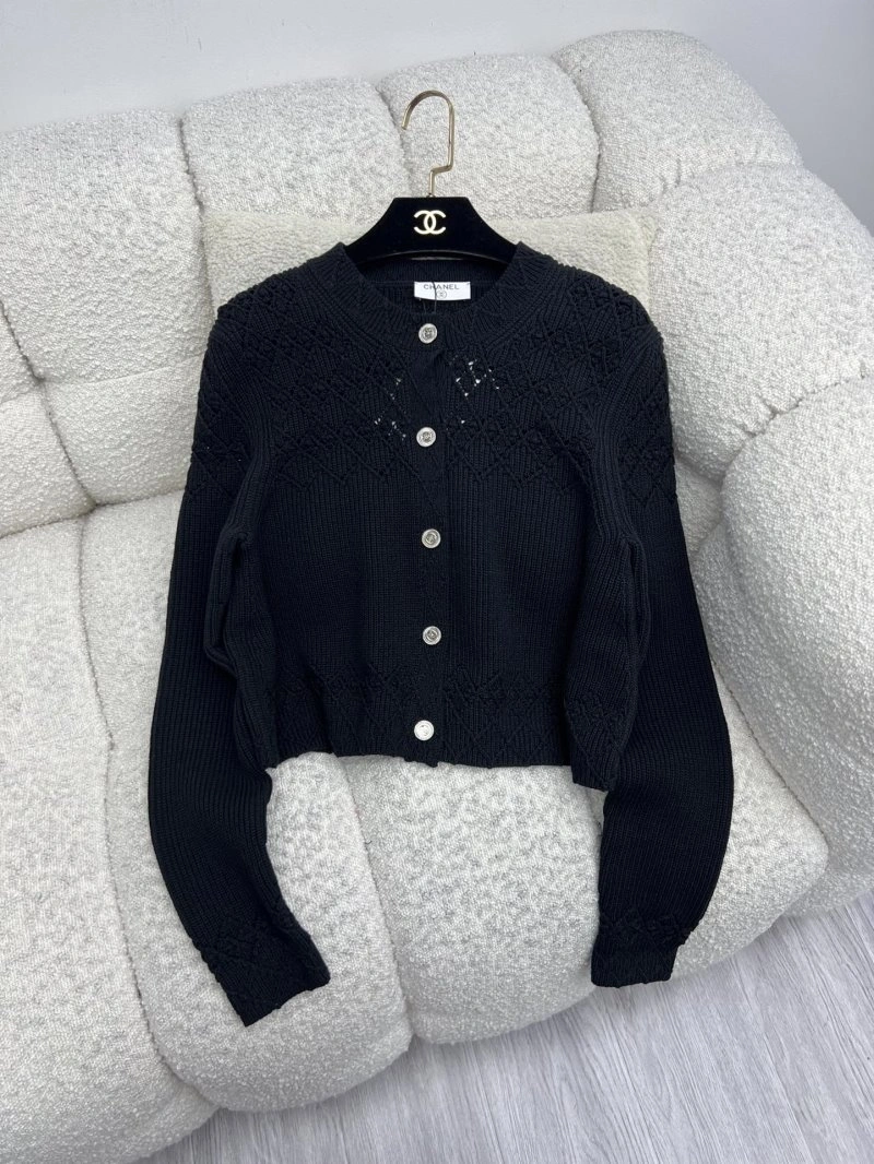 NewStyle Chanel T-Shirts 108568