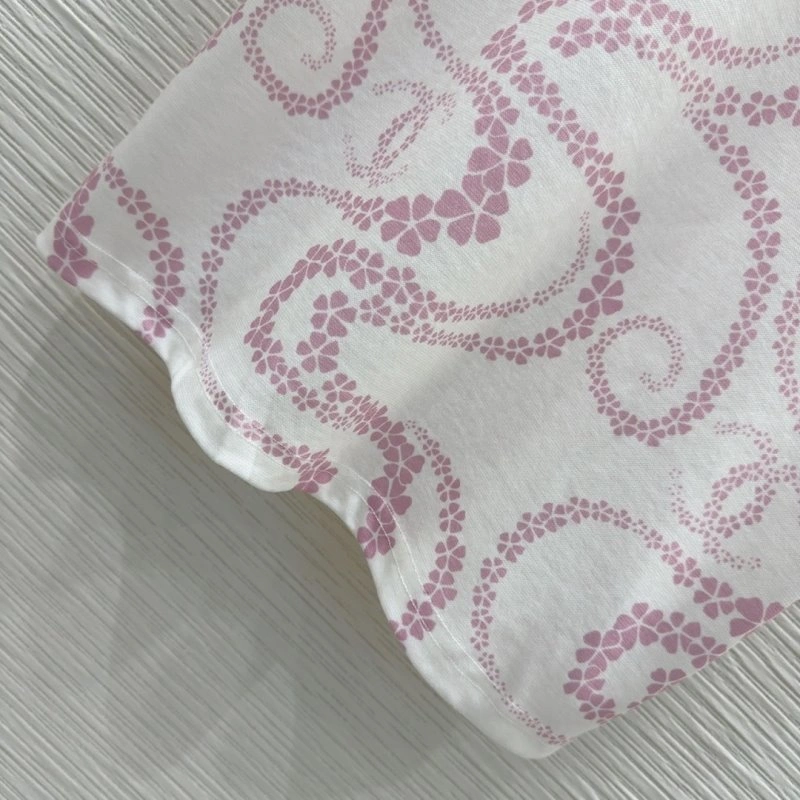 Chanel T-Shirts RelaxedFit 108566