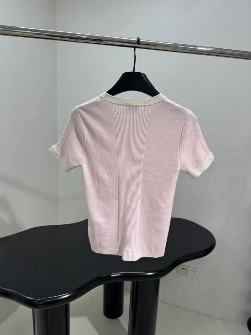 EasyCare Chanel T-Shirts 108563