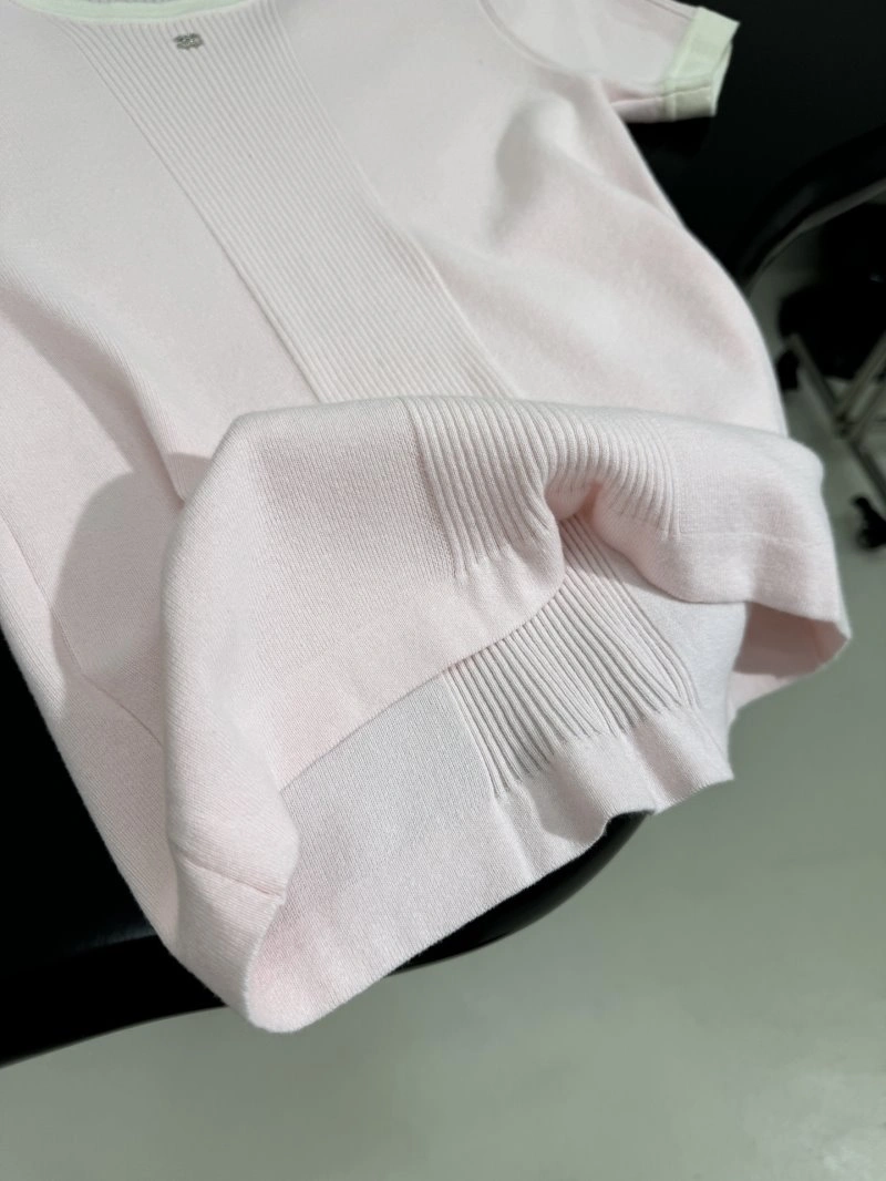 EasyCare Chanel T-Shirts 108563