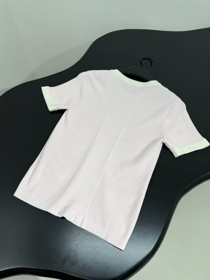 EasyCare Chanel T-Shirts 108563