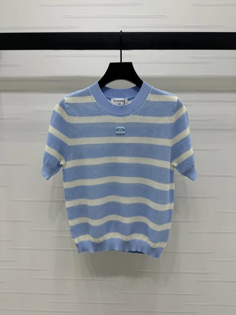 HighPerformance Chanel T-Shirts 108560