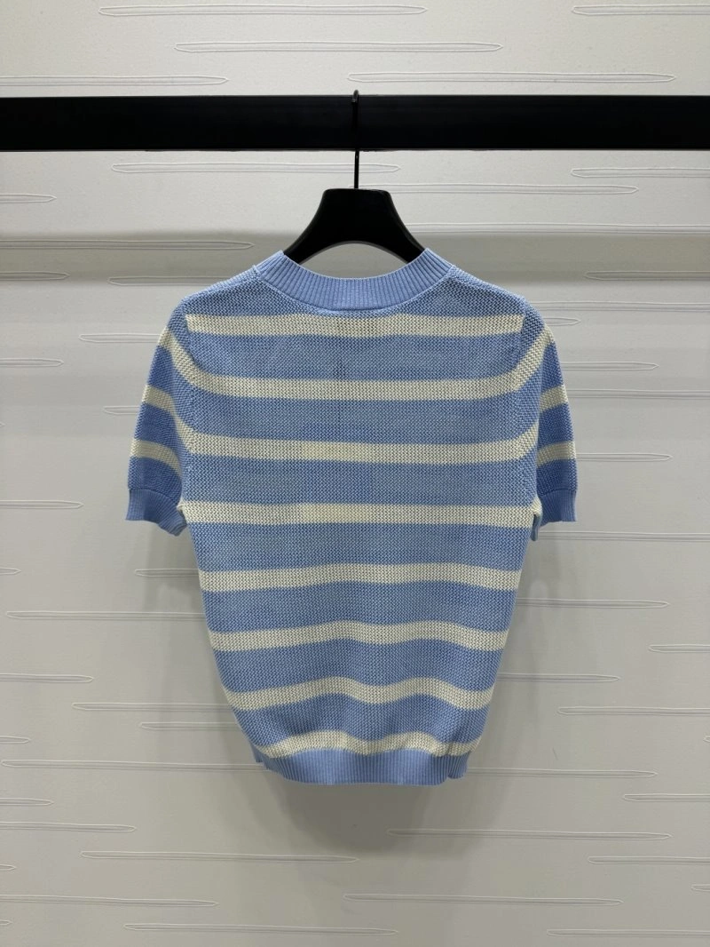 HighPerformance Chanel T-Shirts 108560