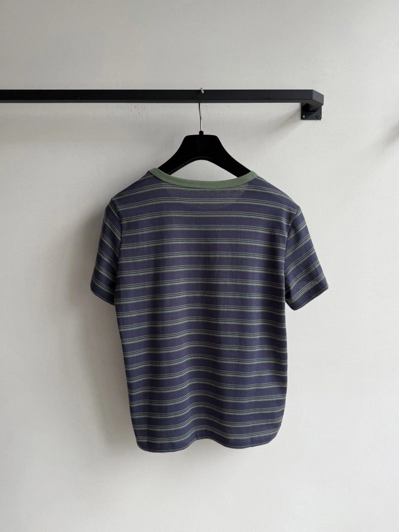 Chanel T-Shirts Upgraded 108542