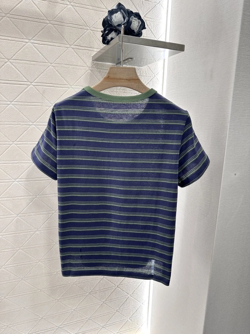 DailyWear Chanel T-Shirts 108552