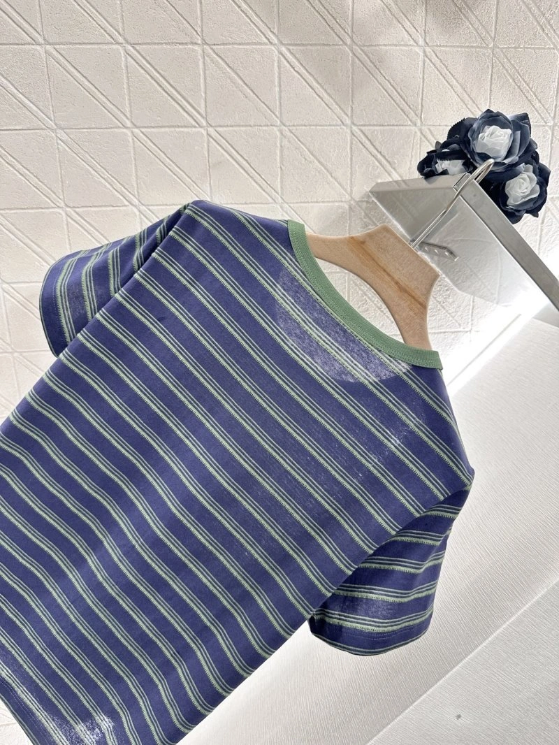 DailyWear Chanel T-Shirts 108552