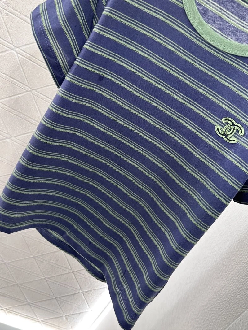 DailyWear Chanel T-Shirts 108552