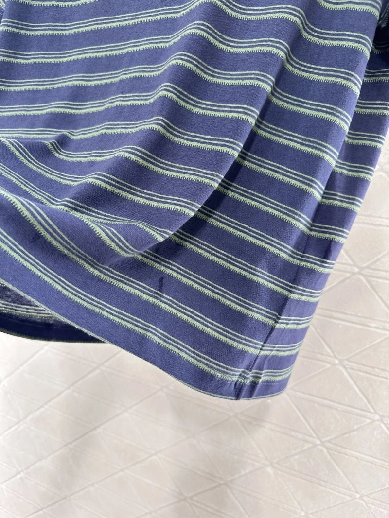 DailyWear Chanel T-Shirts 108552