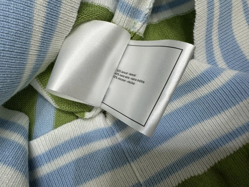 Chanel T-Shirts FlexibleFit 110338