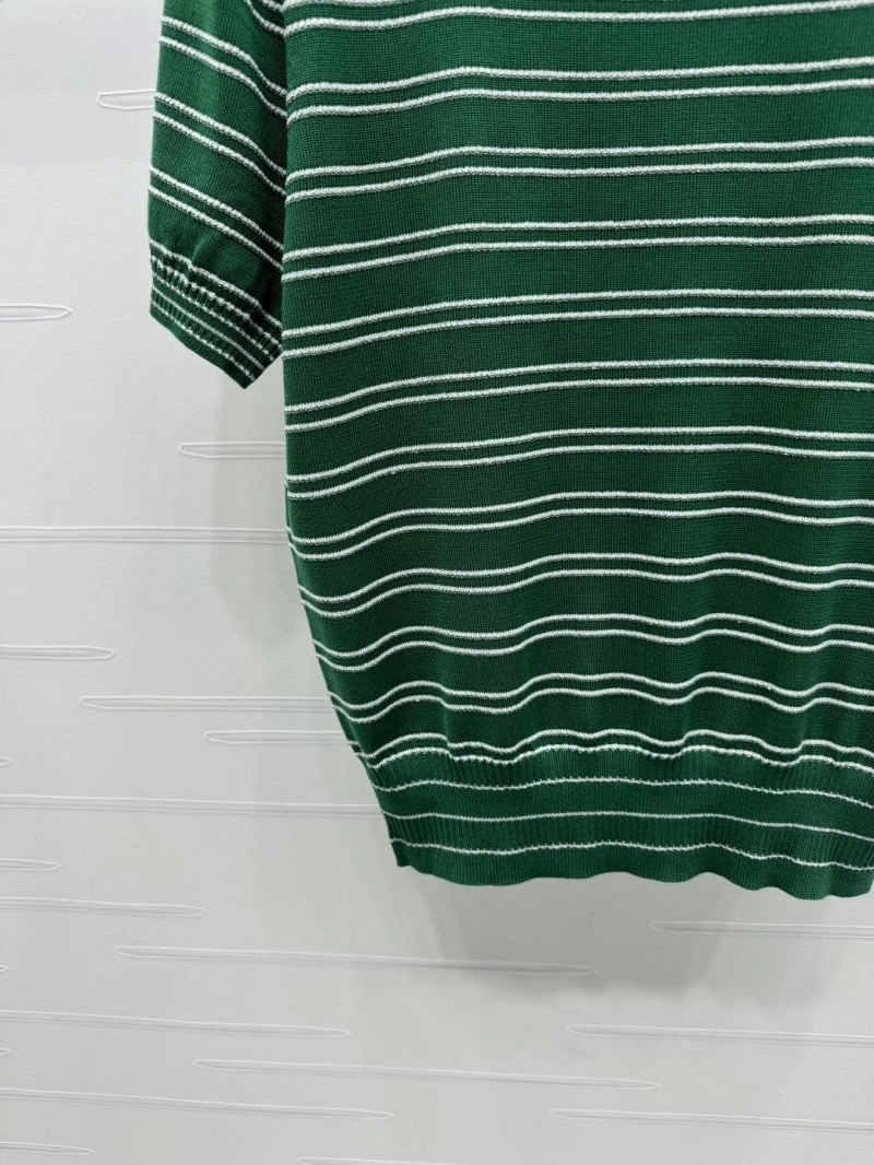 Efficient Chanel T-Shirts 110331