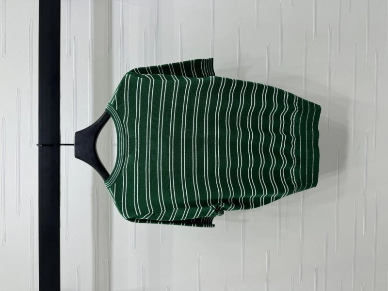 Efficient Chanel T-Shirts 110331