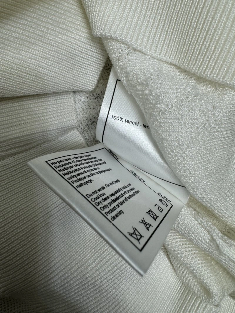 FreshLook Chanel T-Shirts 110332