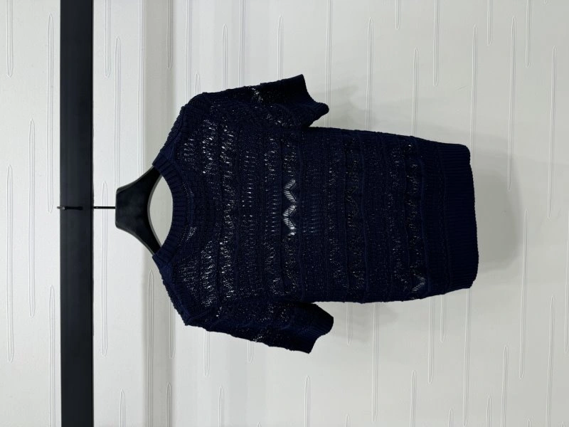 Chanel T-Shirts Attractive 110328