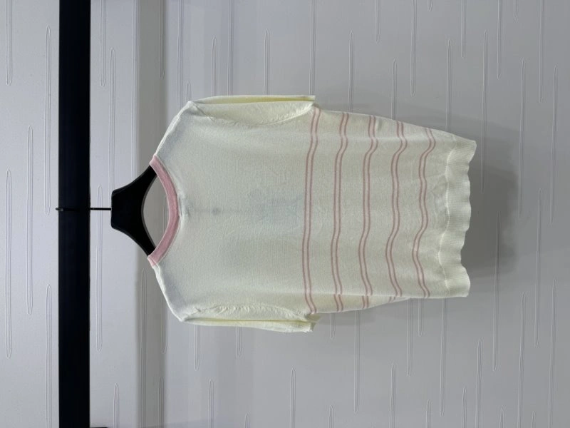 HighPerformance Chanel T-Shirts 110325