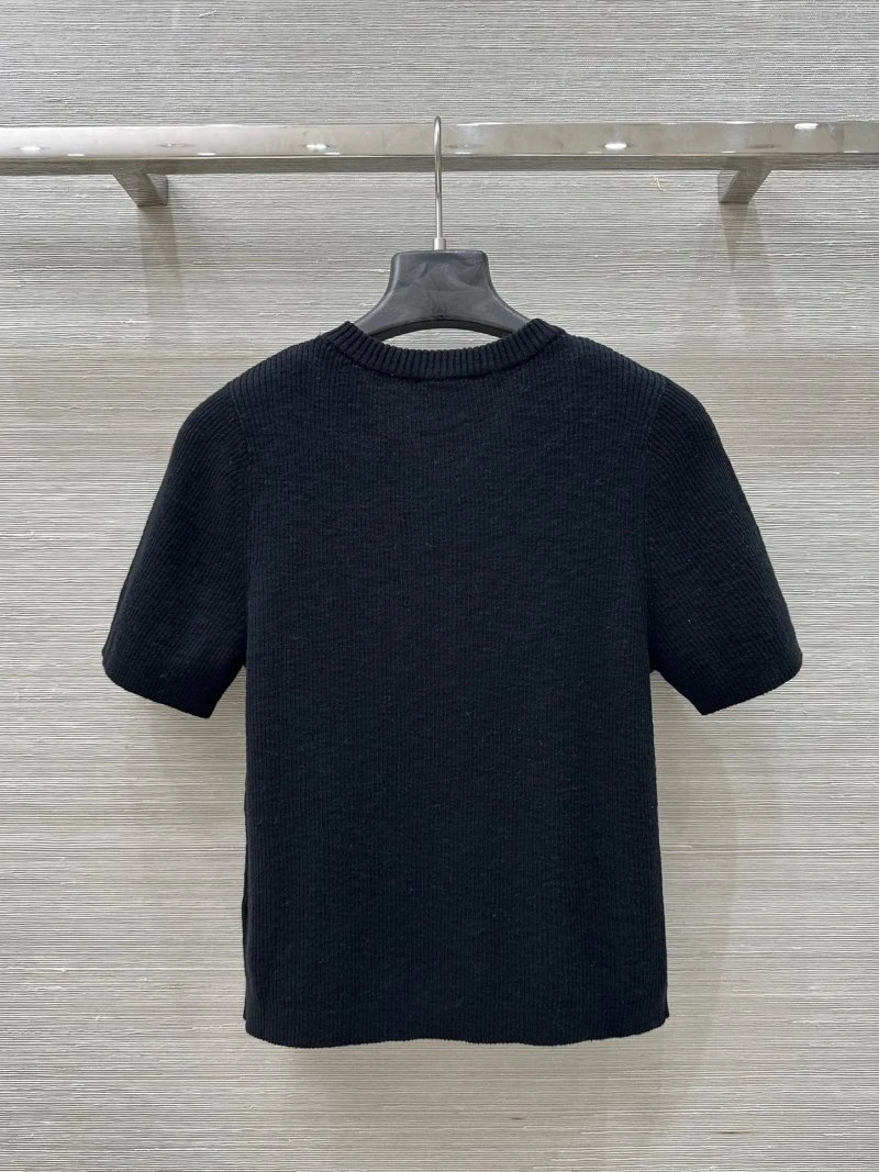 SmartChoice Chanel T-Shirts 110318
